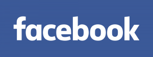 Facebook Android Minang